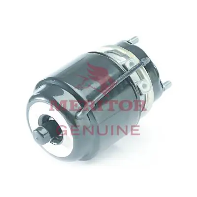 MERITOR 68323037 Тормозная пневматическая