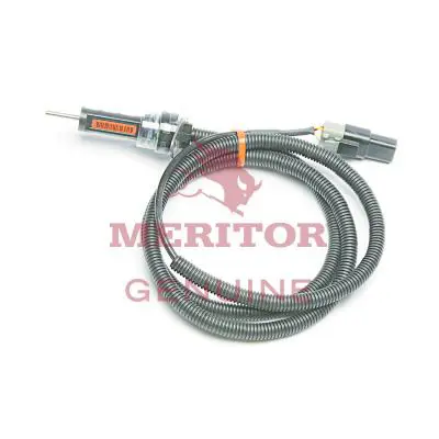 MERITOR 68326714 Ремкомплект, тормозной суппорт
