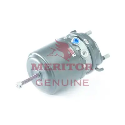 MERITOR 68326812 Тормозная пневматическая
