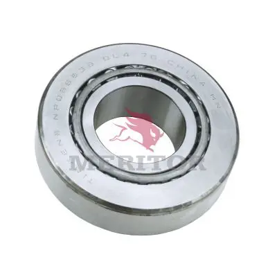 MERITOR A1228G2217 Комплект подшипника,