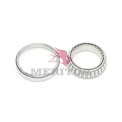 MERITOR A11228F1540.M Комплект подшипника,