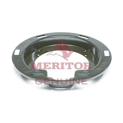 MERITOR 3264S1267 Пыльник тормозного барабана