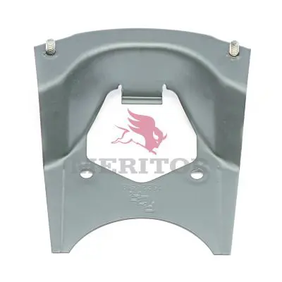 MERITOR 15224518 Пыльник 420х180 ROR-04.01