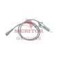 MERITOR 68326728