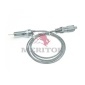 MERITOR 68326735