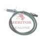 MERITOR 68326743