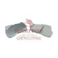 MERITOR MDP5038
