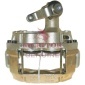 LRG610 