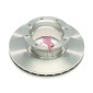 MBR5070 