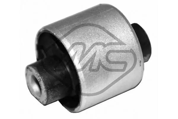 METALCAUCHO 05557 Mounting, axle beam