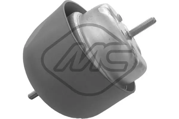 04131 Опора двигателя Audi A4, A6,