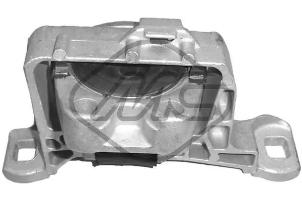 METALCAUCHO 05281 Опора двигателя FORD FOCUS II