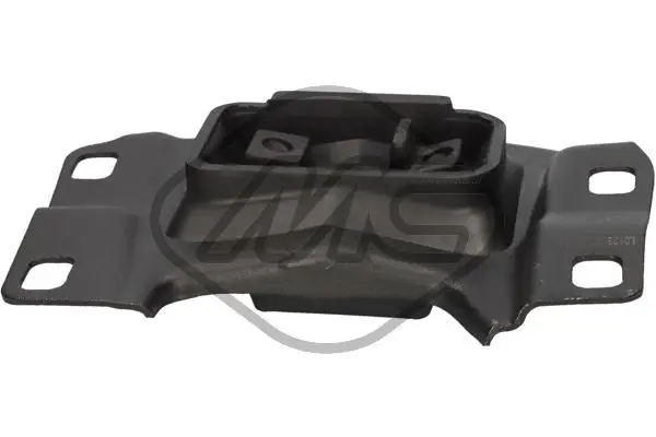 METALCAUCHO 05283 Опора двигателя Ford Focus II,