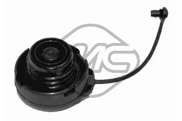 03708 КРЫШКА БЕНЗОБАКА AUDI A4 01 