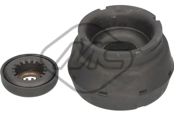 METALCAUCHO 04177 Top strut mounting