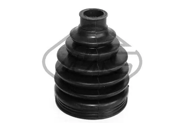 METALCAUCHO 00233 ПЫЛЬНИК ШРУСА O 20-68MM CIT C1