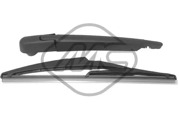 68118 Wiper blade