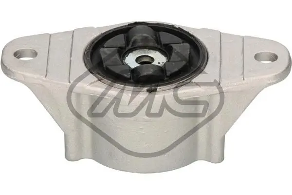METALCAUCHO 05288 Опора амортизатора Ford Focus,
