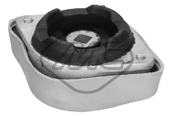 04136 ОПОРА КПП AUDI A4/A6/PASSAT B5