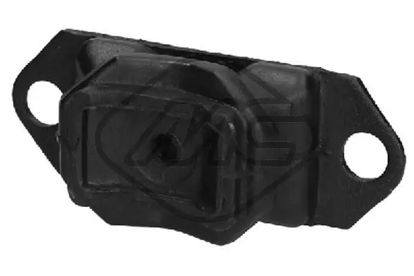04625 Опора КПП RENAULT