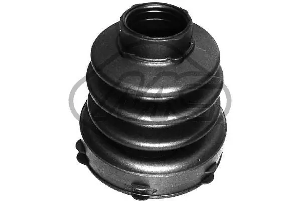 METALCAUCHO 00235 Чехол ШРУСа наружный Ford