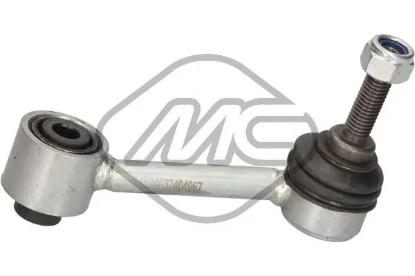 04967 ТЯГА СТАБ AUDI A3/TT/VW GOLF