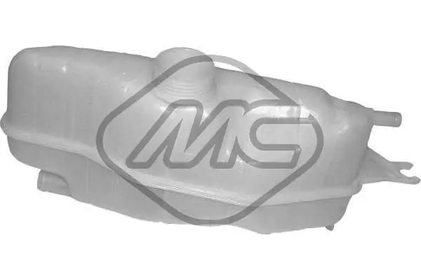 METALCAUCHO 03746 БАЧОК РАСШИРИТЕЛЬНЫЙ NISSAN