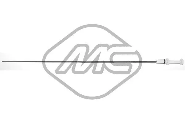 05221 Щуп масляный