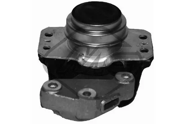 04436 ПОДУШКА ДВИГ PGT 307 1.4HDI R