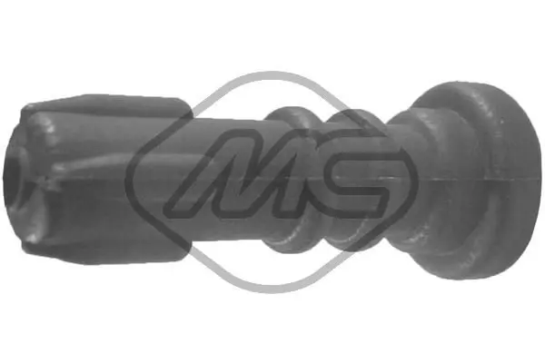 00245 Seal / gasket, oil dipstick