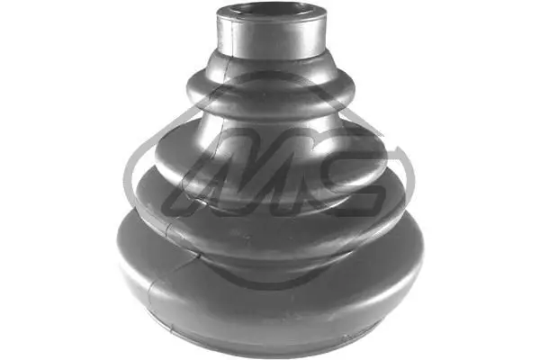 01996 Bellow set, drive shaft