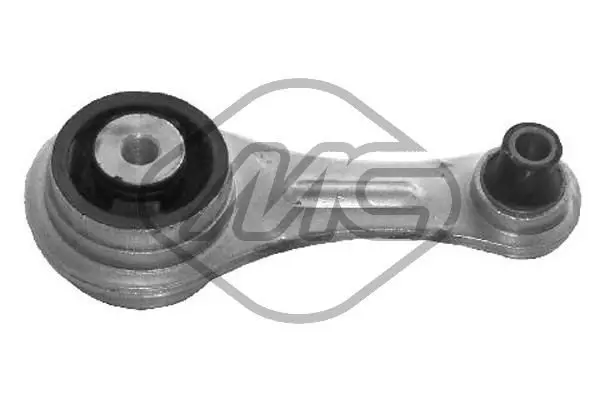 04165 Engine mounting