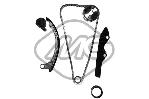 06177 Timing chain kit
