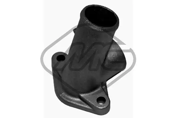 03175 Coolant flange