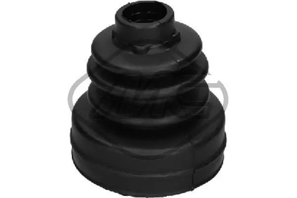 Metalcaucho 00242 Bellow, driveshaft