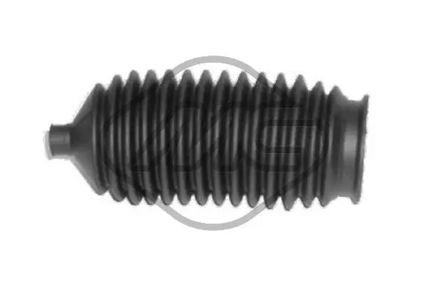 METALCAUCHO 00740 00740 Пыльник рулевой l cit