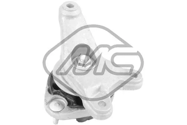 METALCAUCHO 05955 ПОДУШКА КПП AUDI A4 1.6-2.0