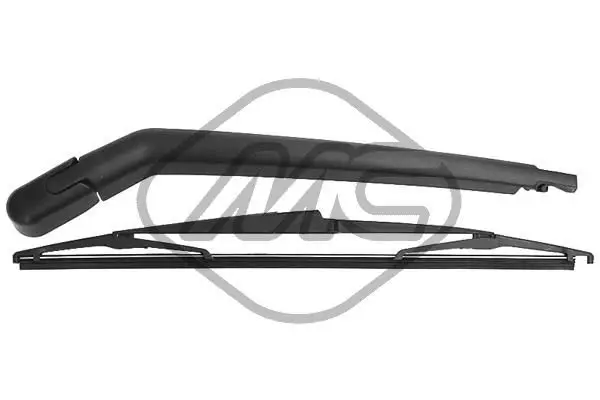 68114 Wiper blade