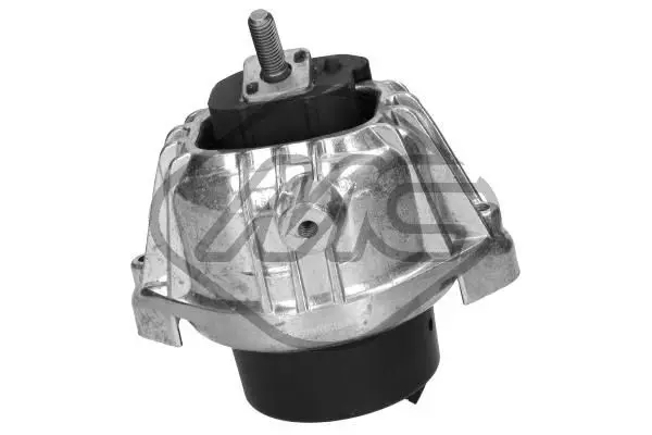 05807 Engine mounting