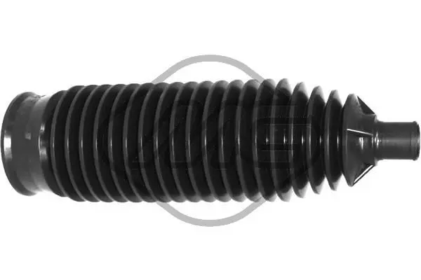 01695 Bellow set, steering