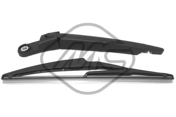  Wiper blade