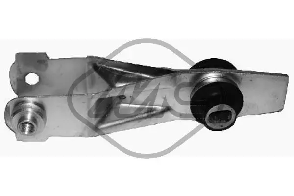 METALCAUCHO 04466 ПОДУШКА ДВИГ REN ESPACE