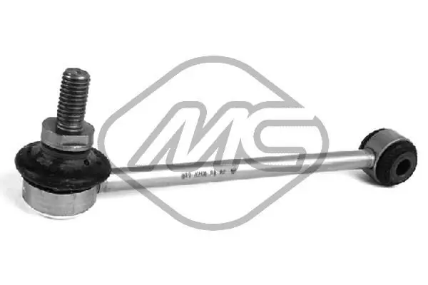 METALCAUCHO 05854 Тяга / стойка, стабилизатор