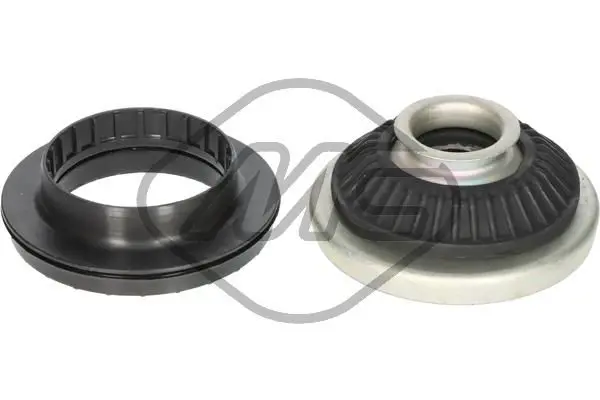 05892 Top strut mounting
