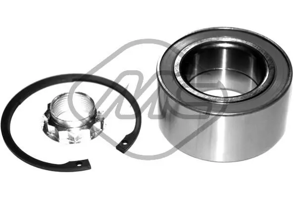 74025 Wheel bearing kit