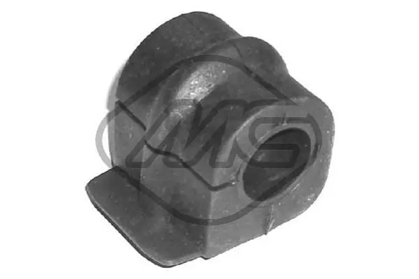 METALCAUCHO 02710 Опора, стабилизатор