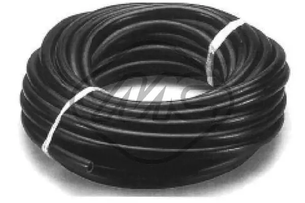00843 ШЛАНГ ВОДЯНОЙ D19X25MM БУХТА