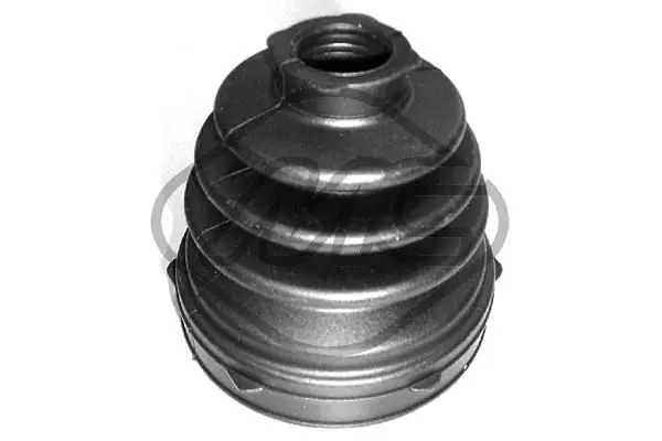 METALCAUCHO 00234 00234 Пыльник шрус frd