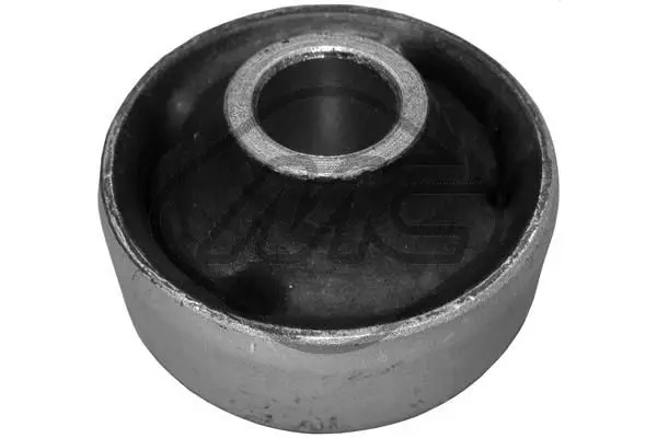METALCAUCHO 02660 Control arm-/trailing arm bush