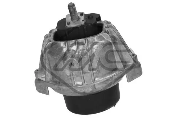 05808 Engine mounting
